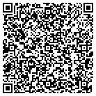 QR code with Mobile Tech Support Inc contacts