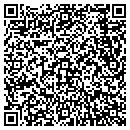 QR code with Dennysville Housing contacts