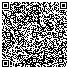 QR code with Carr Commercial & Industrial contacts