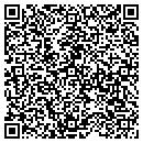 QR code with Eclectic Collector contacts