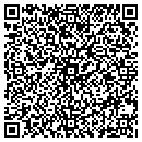 QR code with New World Properties contacts