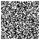 QR code with Roque Bluffs State Park contacts