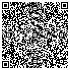 QR code with Meadow Wood Animal Clinic contacts