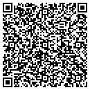QR code with A C Docks contacts