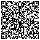 QR code with RNJ Packaging/Randcole contacts