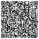 QR code with Great Cove Golf Course contacts