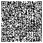 QR code with Four Peaks Property Management contacts