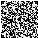 QR code with David T Palmer DO contacts