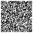 QR code with Modem Wavs Inc contacts