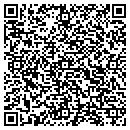 QR code with American Glass Co contacts