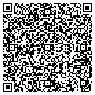 QR code with Royal Prestige Boder Intl contacts
