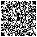 QR code with Border Trust Co contacts