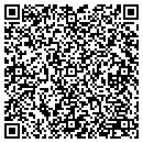 QR code with Smart Solutions contacts
