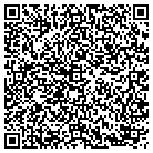 QR code with East Grand Health Center Inc contacts