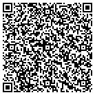 QR code with Dale A Bailey Speech Language contacts