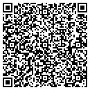 QR code with Clear Point contacts