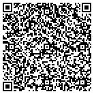 QR code with TEK Appraisal Service contacts