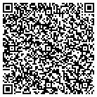 QR code with Shultz Power Systems Inc contacts