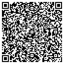 QR code with Meals For Me contacts