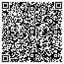 QR code with Sappi Fine Paper contacts