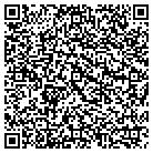 QR code with Mt Desert Island Adult Ed contacts