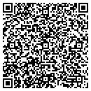 QR code with Rjo Electronics contacts