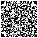 QR code with Swallow Song Farm contacts