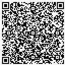 QR code with Something's Fishy contacts
