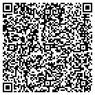 QR code with Androscoggin Home Health Service contacts