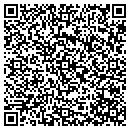 QR code with Tilton & O'Donnell contacts