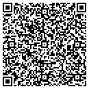 QR code with William Osborne contacts