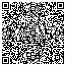 QR code with Moe S Welding contacts