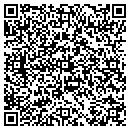 QR code with Bits & Pieces contacts