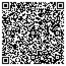 QR code with Mc Kittrick & Warren contacts