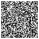 QR code with Bright Start contacts