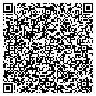 QR code with Maine Computer Repair Service contacts