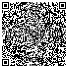 QR code with Mountainside Real Estate contacts