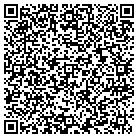 QR code with Furniture and Apparel Whse Outl contacts