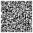 QR code with Fire Station contacts