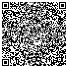 QR code with Summit Environmental Conslnts contacts