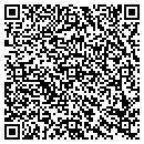 QR code with George's Tree Nursery contacts