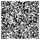 QR code with Williams' General Store contacts