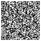 QR code with Crandall Hanscom Collins contacts
