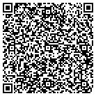 QR code with Aroostook Area On Aging contacts