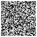QR code with Tangles contacts