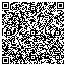 QR code with Milone & Macbroom contacts