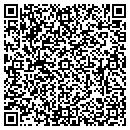 QR code with Tim Hortons contacts