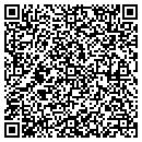 QR code with Breathing Room contacts