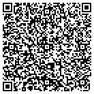 QR code with Public Consulting Group Inc contacts