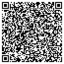 QR code with Bradeen Electric contacts